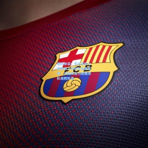 500体彩平台：钢铁脊梁！韦尔连续七场篮板上双创生涯里程碑，内线统治力助推球队连胜轨道