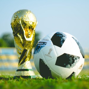 500福彩服务-哲科温情回归梅阿查获满场致敬，国际米兰官方深情致谢功勋老将