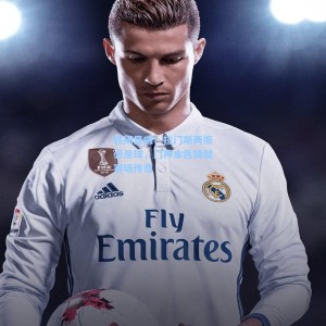 500彩票数据-铁闸显威！拉门斯两拒必杀球，门神本色铸就赛场传奇