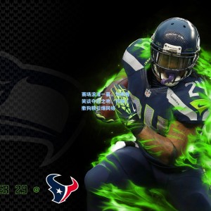 500福彩服务_赛场浪漫一幕，刘峡君笑谈夺冠之吻，何锦櫶撒狗粮引爆网络