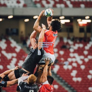 500体彩平台_老马今夜多么怀念翟晓川 关键战挥拳失冷静恐令赛季蒙阴影