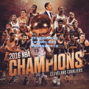 【500足彩分析】尤尔曼德盛赞多特蒙德欧洲顶级地位 坦言对决曼城是宝贵学习之旅