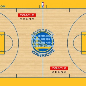 【500足彩分析】独家，屡次挑战队规 擅自离队缺席训练 海牛足球俱乐部与核心外援兰克尔·泽分道扬镳