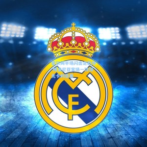 【500彩票数据】霍尔姆半场闪击定乾坤 博洛尼亚客场一球领先卡利亚里