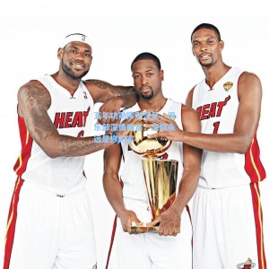 500彩票官网|五年功勋挥别深足，俱乐部深情赠言，深圳永远是你的家