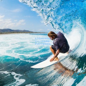 500福彩服务|全力伦MVP级演出！36+9+8全能数据引领辽宁展翅翱翔