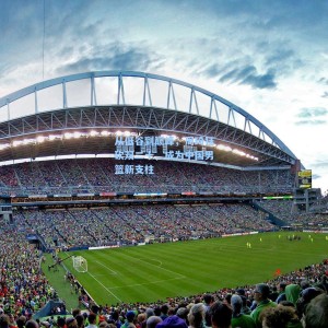 【500足彩分析】从低谷到巅峰，周琦狂砍双二十，成为中国男篮新支柱