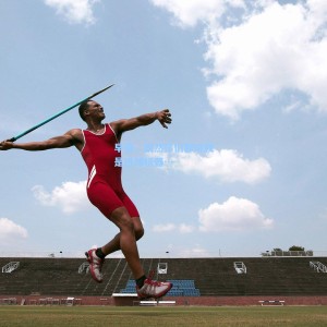 500足彩分析|早报，既然你们都说我是进球机器…