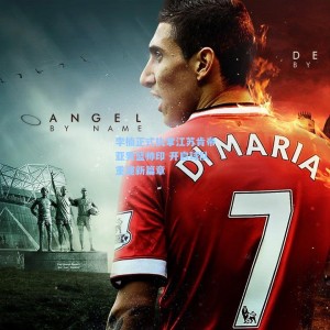 500足彩分析|李楠正式执掌江苏肯帝亚男篮帅印 开启球队重建新篇章