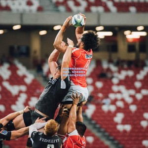 500足彩分析：周日西甲焦点战裁判人选确定，埃尔南德斯主哨皇马埃尔切关键战役