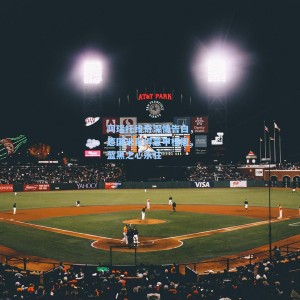 500体彩平台|阿瑙托维奇深情告白，愿国米赢得意甲桂冠，蓝黑之心永驻