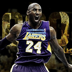 500彩票数据-CBA新赛季风云再起，周琦重返新疆聚强阵，林书豪加盟北京引期待