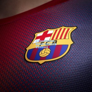 500足彩分析|体育科技革新竞技场，智能装备与数据分析重塑运动员未来