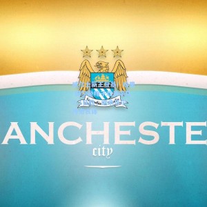 【500福彩服务】威尔士新王登基！哈里-威尔逊帽子戏法率队7-1狂胜，继承贝尔传奇衣钵