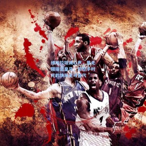 500体彩平台|维埃拉坦诚心声，曾无限接近皇马，但枪手时光的快乐无可替代