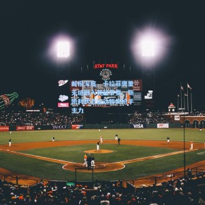 500足彩分析|邮报深度，卡拉菲奥里无缝融入英超节奏，斯凯利状态波动暂失枪手主力