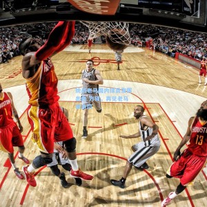 500体彩平台_挑战老马国内球员发挥出色 方硕，再见老马很亲切