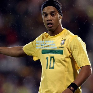 【500彩票官网】议起复盘 致敬哈登—老兵不死的终极表现，时代洪流中的孤胆航标