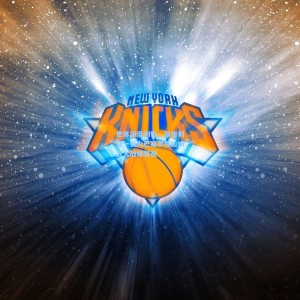 500足彩分析-世体深度剖析，塞维利亚一役为巴塞罗那拉响五大战略警报