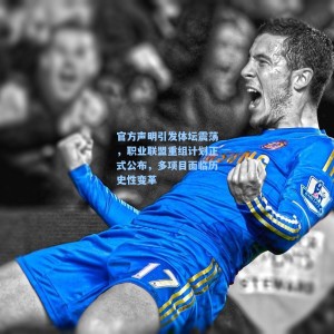 500彩票官网：官方声明引发体坛震荡，职业联盟重组计划正式公布，多项目面临历史性变革