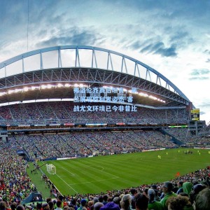 500彩票官网|弗洛伦齐赛后坦言，米兰展现胜利者姿态 客战尤文环境已今非昔比