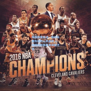 500福彩服务|阿森西奥亲述，伯纳乌重伤后的心灵战役 心理援助助我重寻绿茵之光