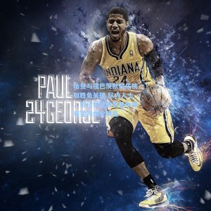 500福彩服务_哈登与祖巴茨默契成快艇胜负关键 队内人士，若化学效应完美中锋有望冲击全明星