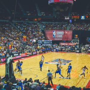 【500足彩分析】阿迪达斯复刻经典战袍引热议，德国致敬七球传奇，阿根廷回溯蓝白荣耀