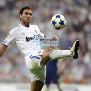 【500彩票数据】安菲尔德再燃烽火，利物浦与马竞的宿命对决，历史天平略向红军倾斜