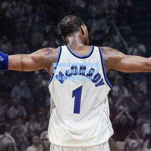 500彩票官网|英媒曝足球新规酝酿变革，门将受伤时或允许本队临时减员半分钟