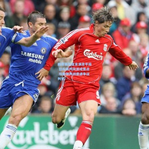 【500彩票数据】戴奇赛后直言满意平局 怒斥裁判风波成焦点 埃弗顿两战遭遇争议判罚