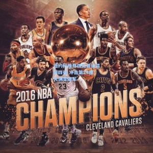 【500彩票数据】德约科维奇强势晋级温网四强 冲击第24座大满贯冠军